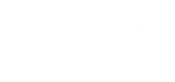 write-it-master-white-logo